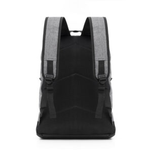 Mochila Duomo - Imagen 4