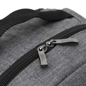 Mochila Duomo - Imagen 3