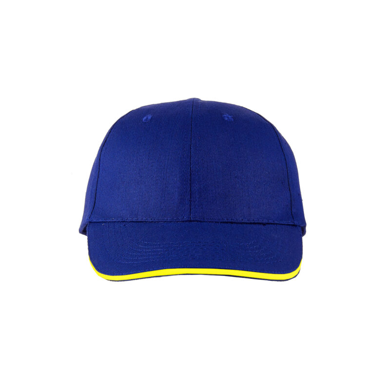 Gorro K144 - Imagen 20