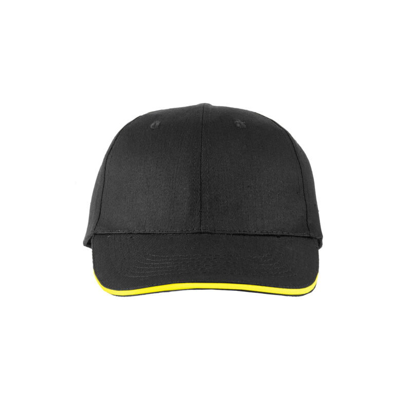 Gorro K144 - Imagen 19