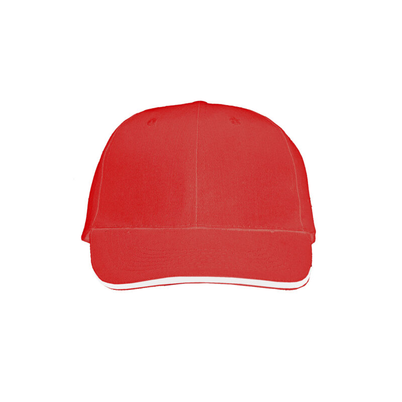 Gorro K144 - Imagen 18