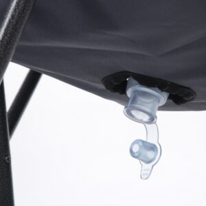 Cooler GLACIAR - Imagen 5