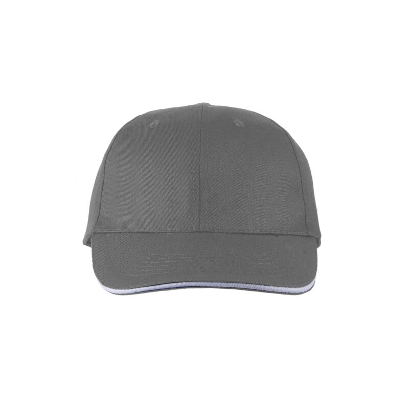 Gorro K144 - Imagen 16