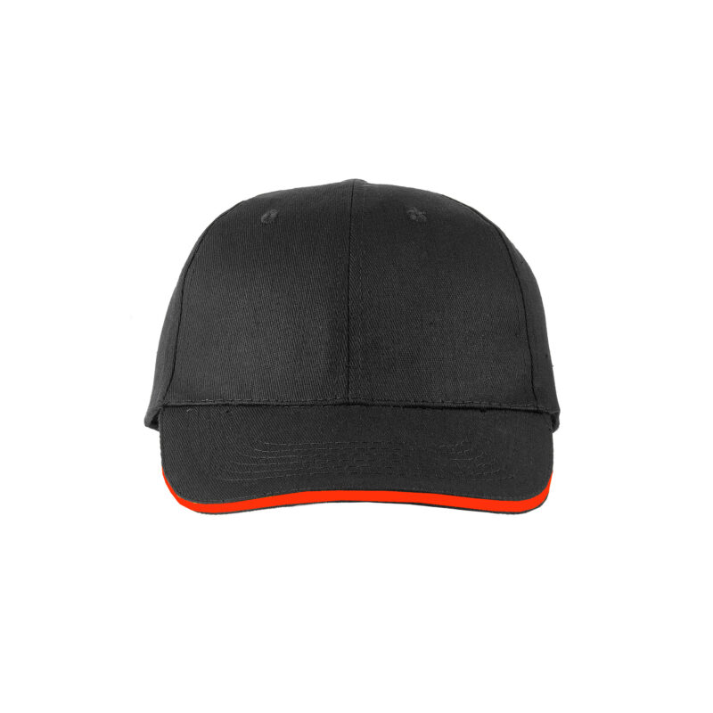 Gorro K144 - Imagen 14