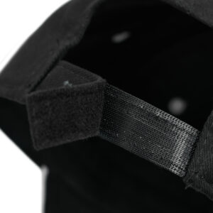 Gorro Polo - Imagen 10