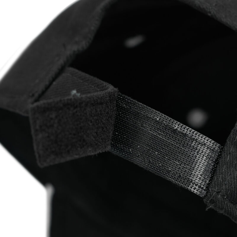 Gorro Polo - Imagen 10