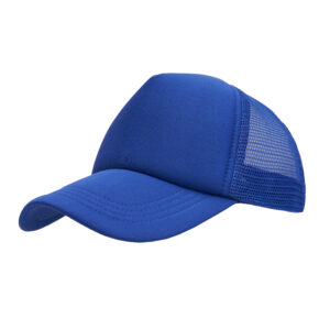 Gorro Trucker - Imagen 14