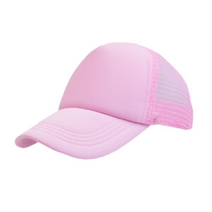 Gorro Trucker - Imagen 15