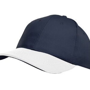 Gorro 36 - Imagen 5