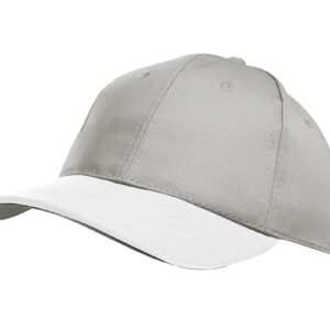 Gorro 36 - Imagen 3