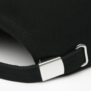 Gorro 36 - Imagen 6