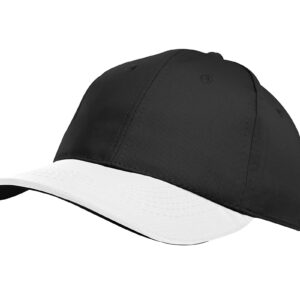 Gorro 36 - Imagen 2