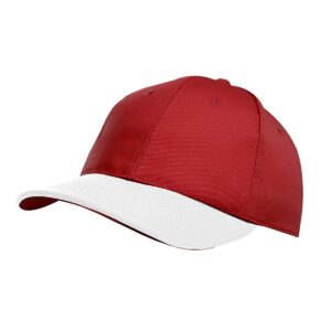 Gorro 36