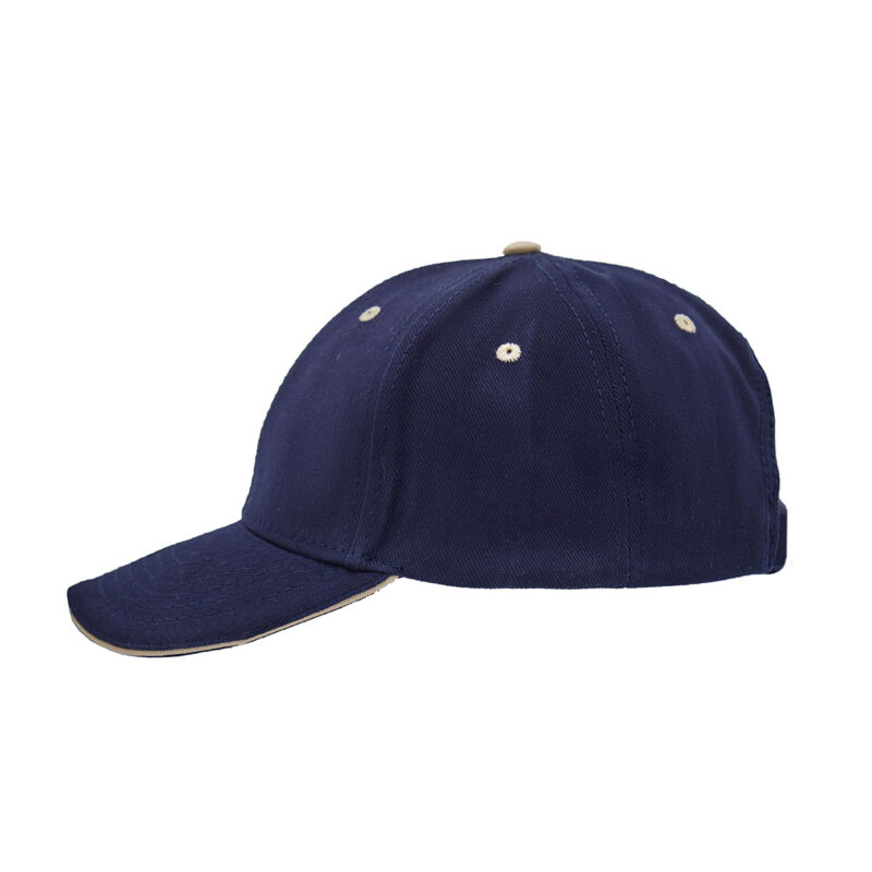 Gorro Polo - Imagen 9