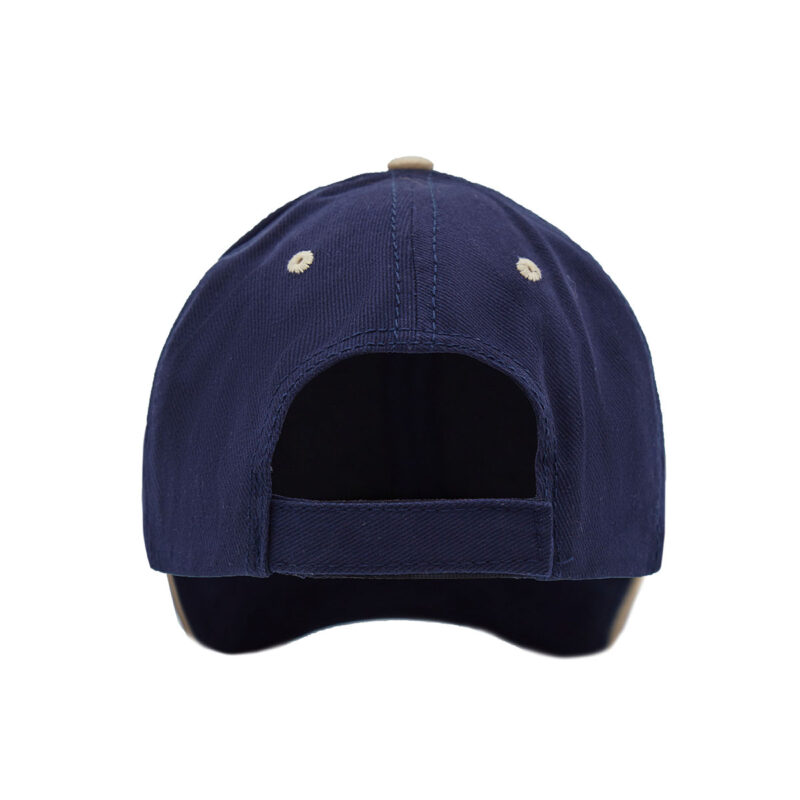 Gorro Polo - Imagen 2