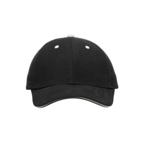 Gorro Polo - Imagen 5