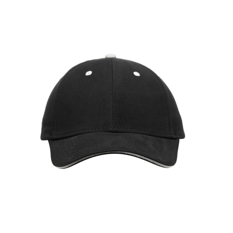 Gorro Polo - Imagen 5