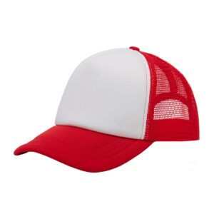 Gorro Trucker - Imagen 3