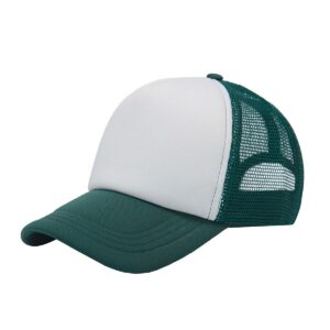 Gorro Trucker - Imagen 2