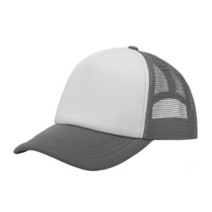 Gorro Trucker - Imagen 10