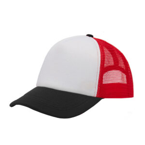 Gorro Trucker - Imagen 9