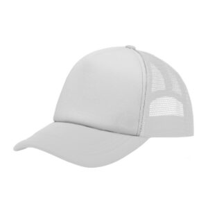 Gorro Trucker - Imagen 17