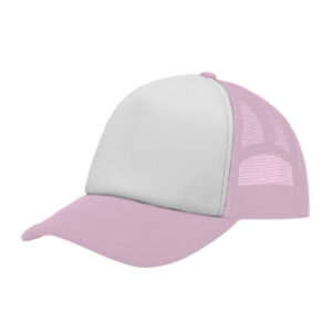 Gorro Trucker - Imagen 18