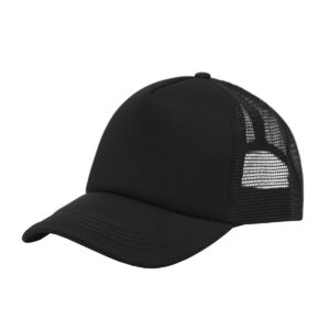 Gorro Trucker - Imagen 4