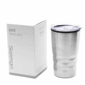 Jarro Slice de Slazenger - Imagen 5