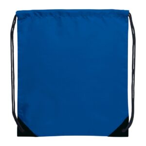 Mochila Go - Imagen 2