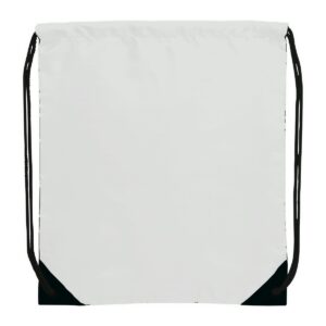 Mochila Go - Imagen 4