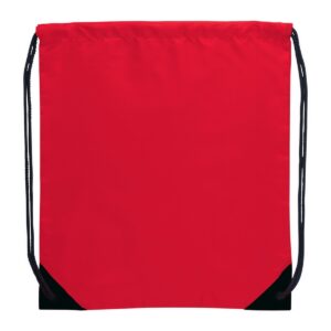 Mochila Go - Imagen 5