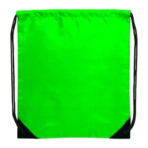 Mochila Go - Imagen 3