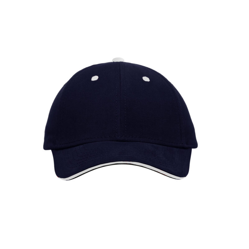 Gorro Polo - Imagen 4
