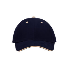 Gorro Polo - Imagen 3
