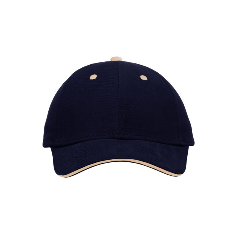 Gorro Polo - Imagen 3