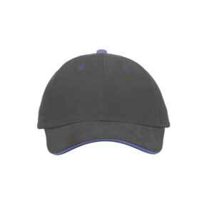 Gorro Polo - Imagen 8