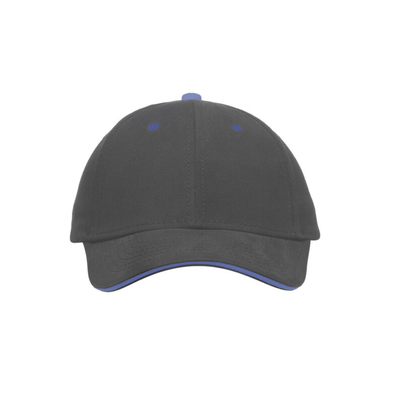 Gorro Polo - Imagen 8