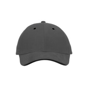 Gorro Polo - Imagen 7