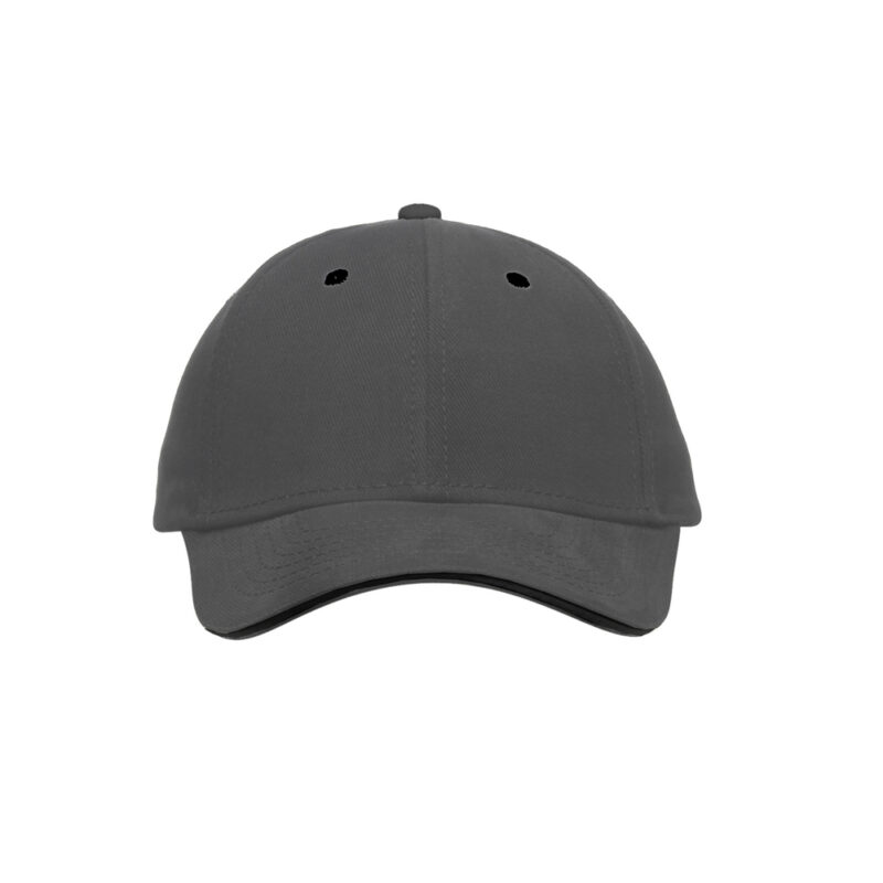 Gorro Polo - Imagen 7