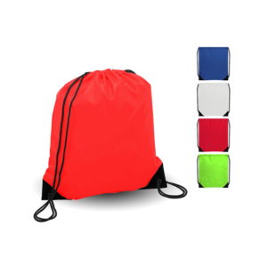 Mochila Go