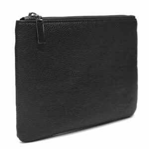 Set Pouch Margot - Imagen 2
