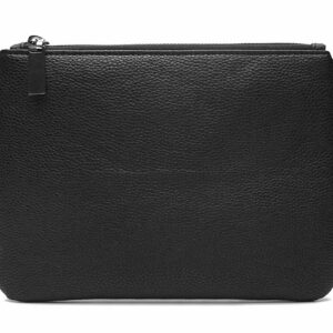 Set Pouch Margot - Imagen 3