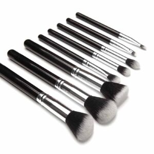 Set Pouch Margot - Imagen 5