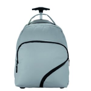 Trolley Guess Line - Imagen 3