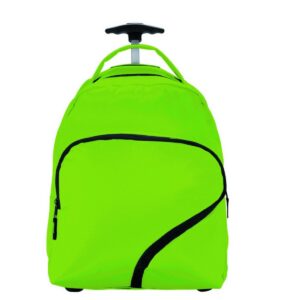 Trolley Guess Line - Imagen 4