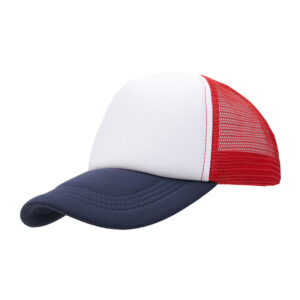 Gorro Trucker - Imagen 8