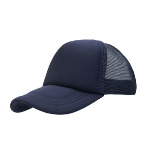 Gorro Trucker - Imagen 13