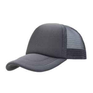 Gorro Trucker - Imagen 12