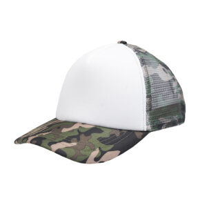 Gorro Trucker - Imagen 11